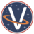v-kosmose.com